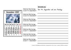 Welcher-Wochentag-Dezember.pdf
